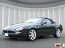 maserati-spyder-4-2-v8-32-v-cambiocorsa