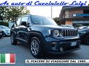 jeep-renegade-1-6-mjt-130-cv-limited