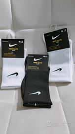 Calze Nike