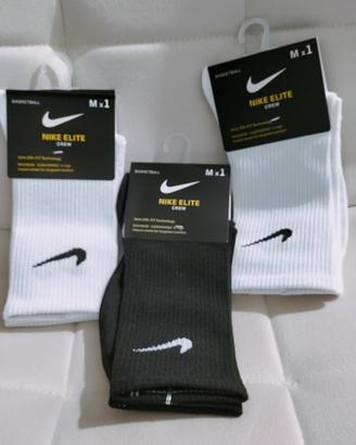 Calze Nike