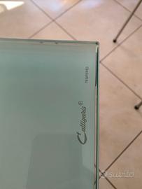 Tavolo calligaris 