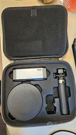 Scanner Revopoint mini 2 Advanced Edition