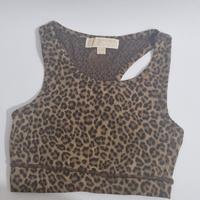 Top MICHAEL KORS DONNA XXS