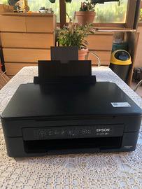 Stampante Epson XP2200 WiFi