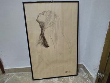 antiquariato