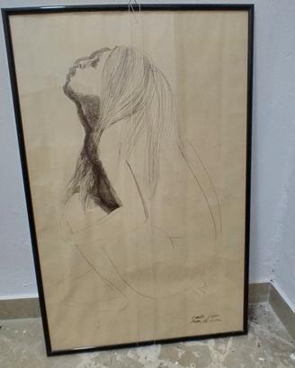 antiquariato