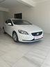 volvo-v40-d3-kinetic