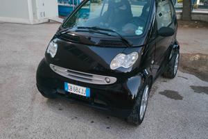 smart puls