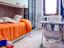 Immagine 25