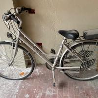 Bici