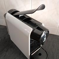 macchina da caffè a capsule Bialetti