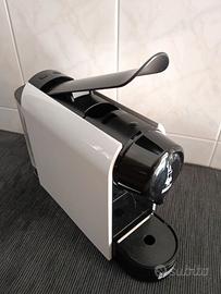 macchina da caffè a capsule Bialetti