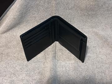 Portafogli Broocfield