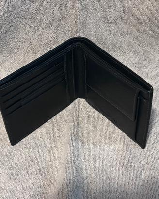 Portafogli Broocfield