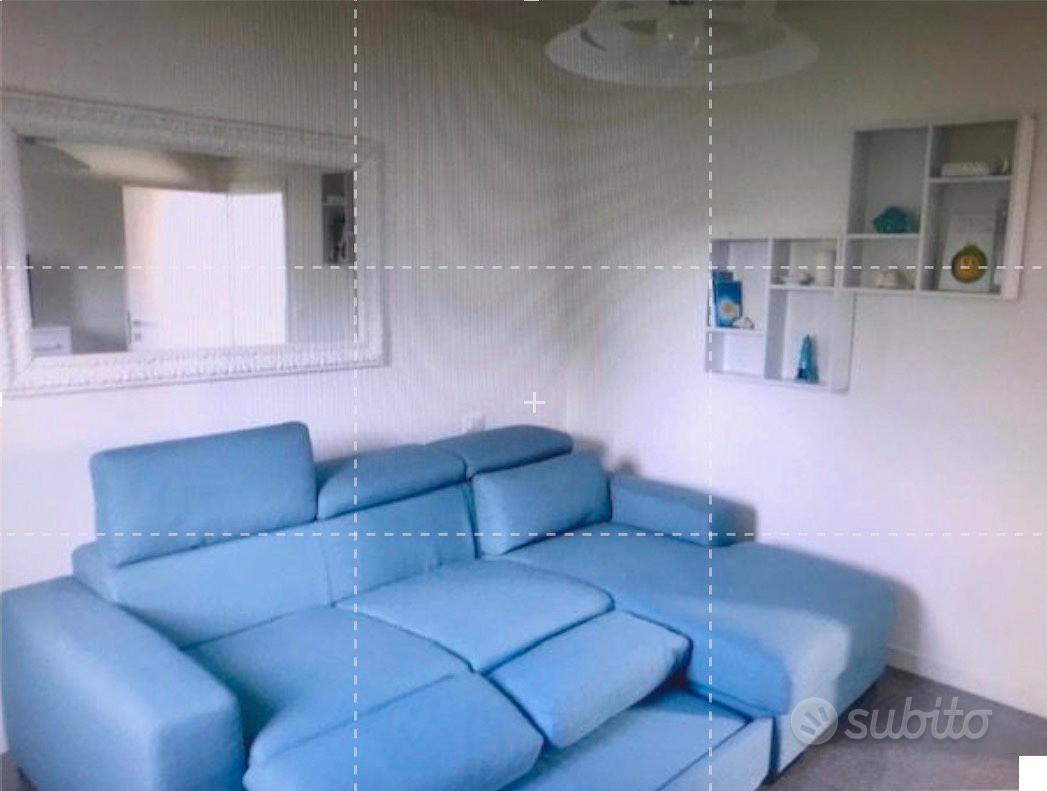Appartamento – Jesolo, Lido di Jesolo - Vista 3