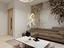 Immagine 23