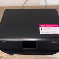 Stampante Hp Envy 5010