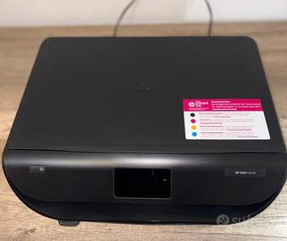 Stampante Hp Envy 5010