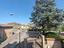 Immagine 29