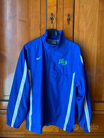 Giacche sportiva vintage firmata Nike