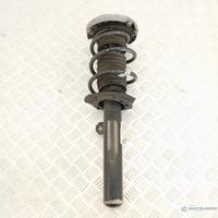 Ammortizzatore Anteriore Sinistro BMW MINI 2014-20