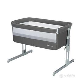 culla "next to me" - Calidoo Bebè comfort 0-9kg