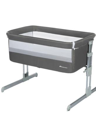 culla "next to me" - Calidoo Bebè comfort 0-9kg