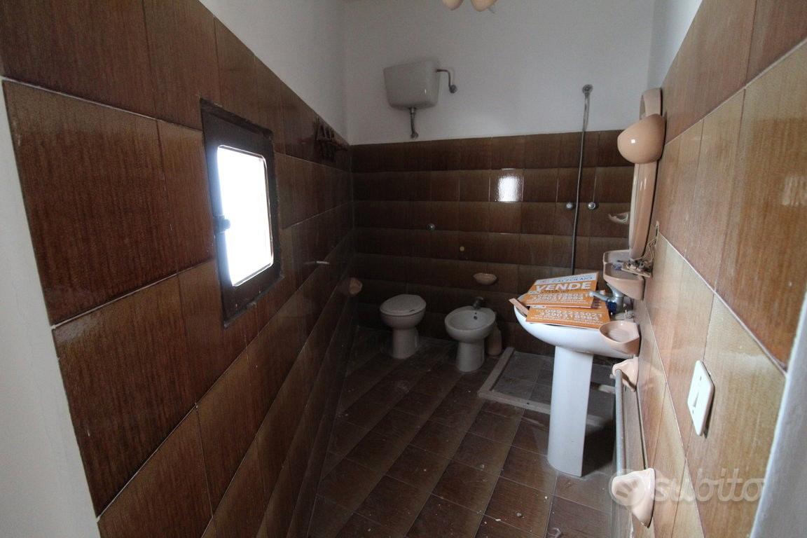 Appartamento – San Marzano di San Giuseppe, Taranto - Altro