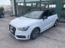 audi-a1-sportback-1-6-tdi-90cv-s-line-neopatentati
