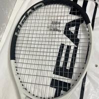 racchetta tennis  head speed mp 2024 NUOVA