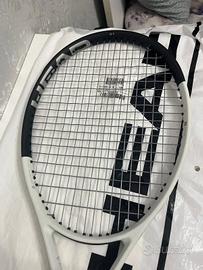 racchetta tennis  head speed mp 2024 NUOVA