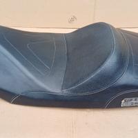 sella sellone sym joyride 125 200 i 07-