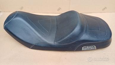 sella sellone sym joyride 125 200 i 07-