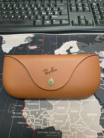 Rayban Meta Gen 2