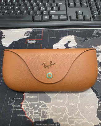 Rayban Meta Gen 2