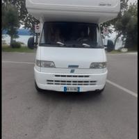 Ducato elnagh joxy