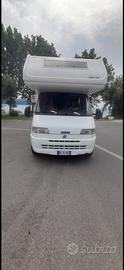 Ducato elnagh joxy