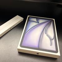Ipad air