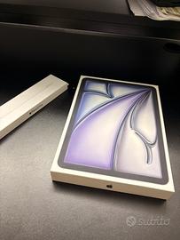 Ipad air