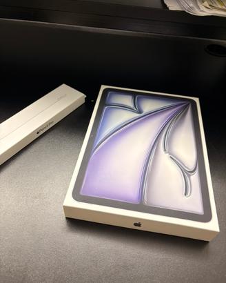 Ipad air