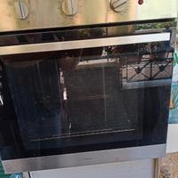 forno