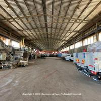 Locale, Termini Imerese.