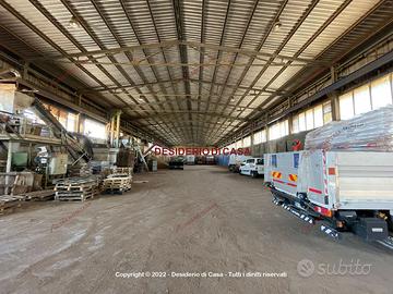 Locale, Termini Imerese.