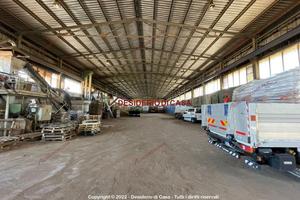 Locale, Termini Imerese.