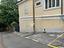 Immagine 7
