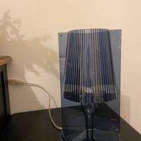 Lampada KARTELL
