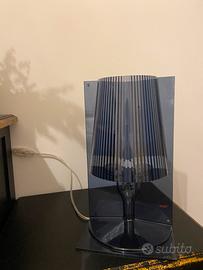 Lampada KARTELL