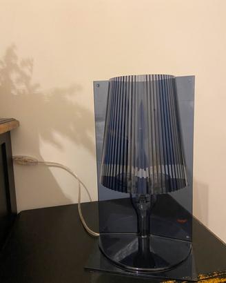 Lampada KARTELL