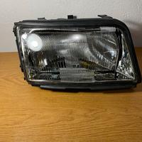 Faro anteriore destro Audi 100 90’->95’
