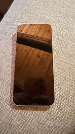 Pixel 9 Pro XL 256 GB Porcelain